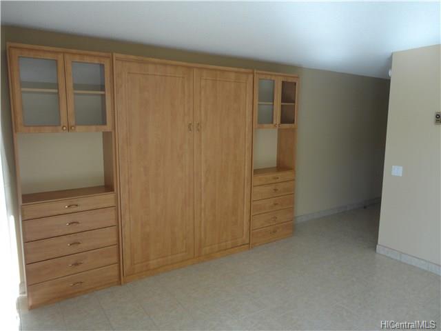 84-740 Kili Drive  Unit 1129