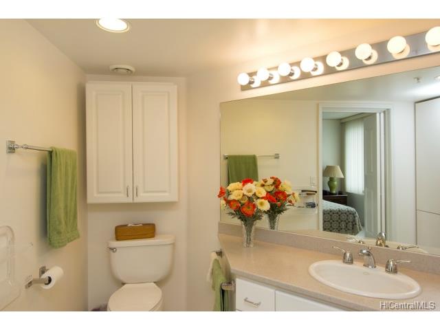 1314 Kalakaua Avenue  Unit 912 & 914