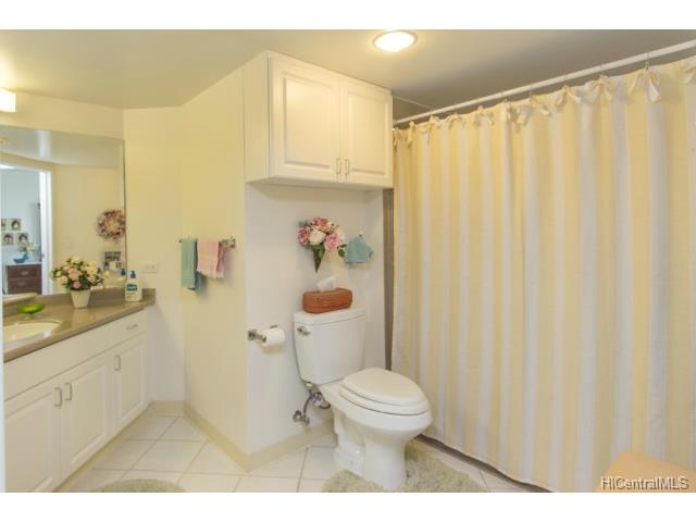1314 Kalakaua Avenue  Unit 912 & 914