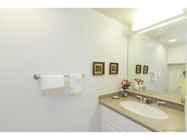 1314 Kalakaua Avenue  Unit 912 & 914