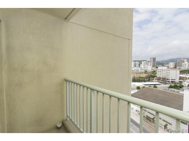 1314 Kalakaua Avenue  Unit 912 & 914