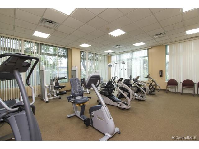 1314 Kalakaua Avenue  Unit 912 & 914