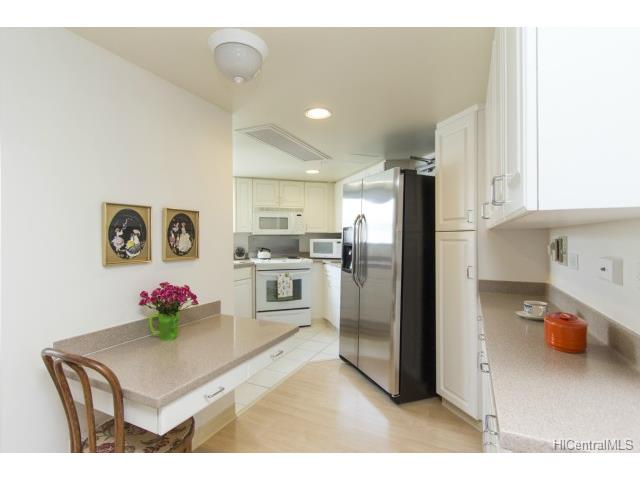 1314 Kalakaua Avenue  Unit 912 & 914