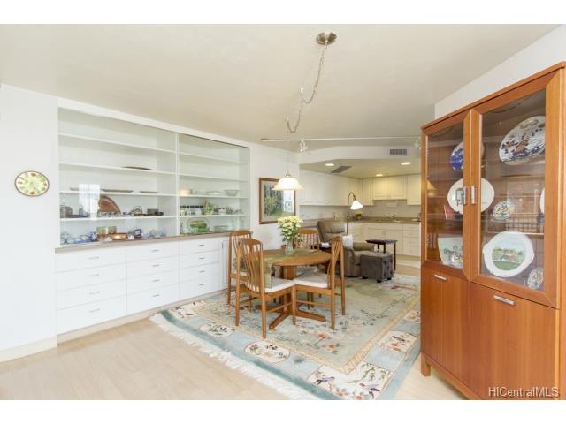 1314 Kalakaua Avenue  Unit 912 & 914