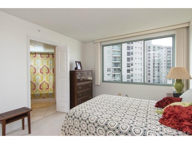 1314 Kalakaua Avenue  Unit 912 & 914