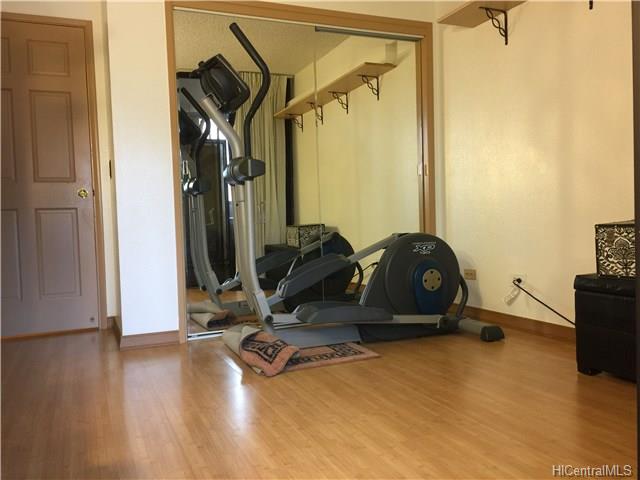 2752 Kaaha Street  Unit 309