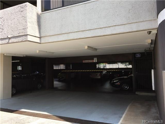 2752 Kaaha Street  Unit 309