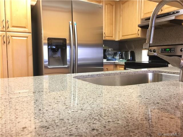 2752 Kaaha Street  Unit 309