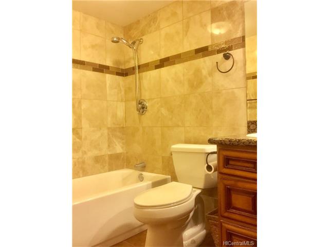2752 Kaaha Street  Unit 309