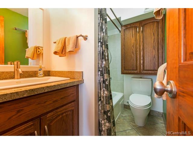 2421 Tusitala Street  Unit 604
