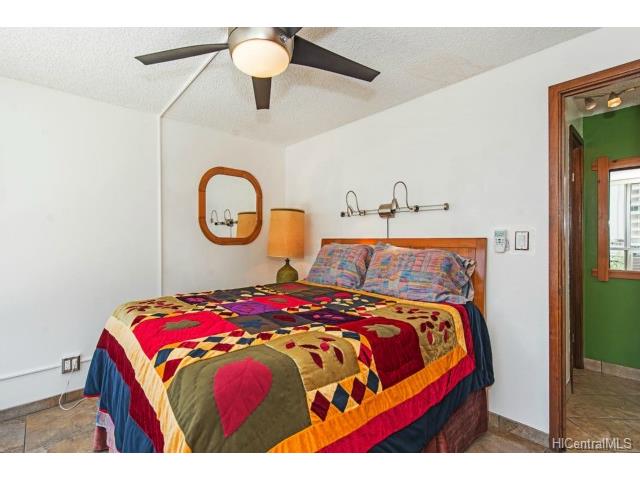 2421 Tusitala Street  Unit 604