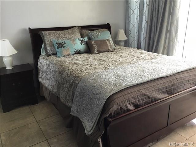 84-965 Farrington Highway  Unit 707