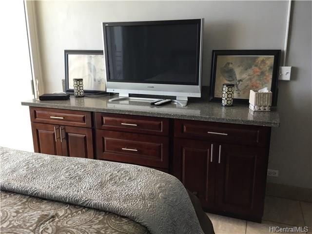 84-965 Farrington Highway  Unit 707