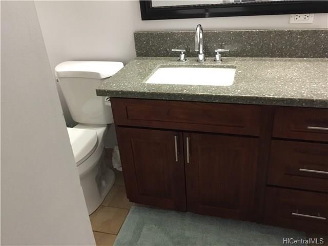 84-965 Farrington Highway  Unit 707