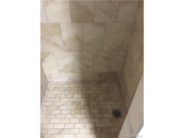 84-965 Farrington Highway  Unit 707