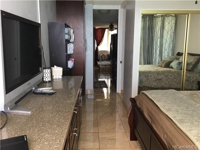 84-965 Farrington Highway  Unit 707