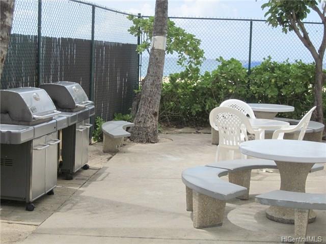 84-965 Farrington Highway  Unit 707