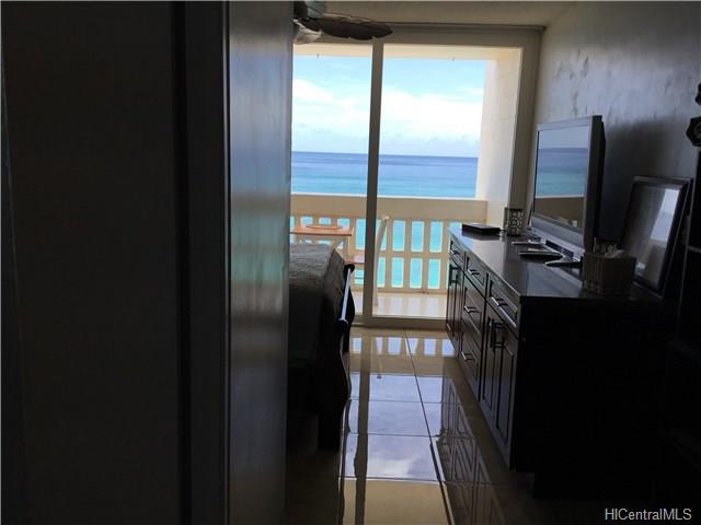 84-965 Farrington Highway  Unit 707