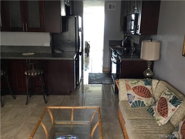 84-965 Farrington Highway  Unit 707