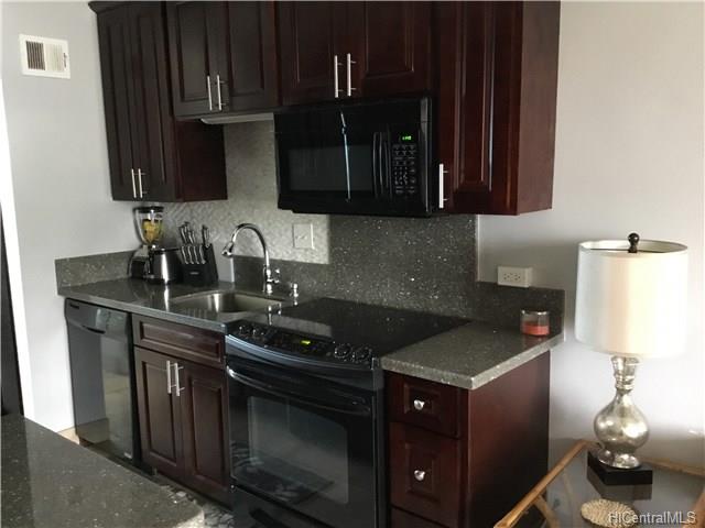 84-965 Farrington Highway  Unit 707