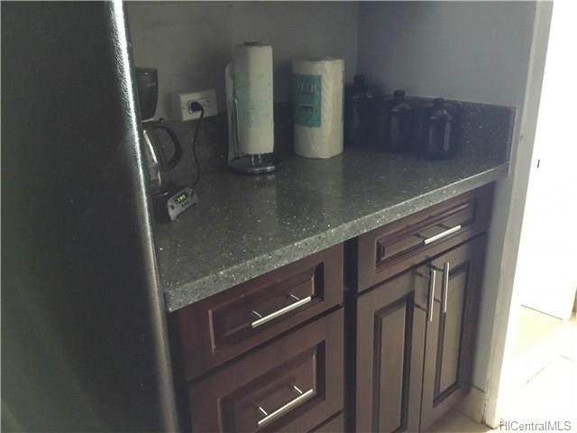 84-965 Farrington Highway  Unit 707