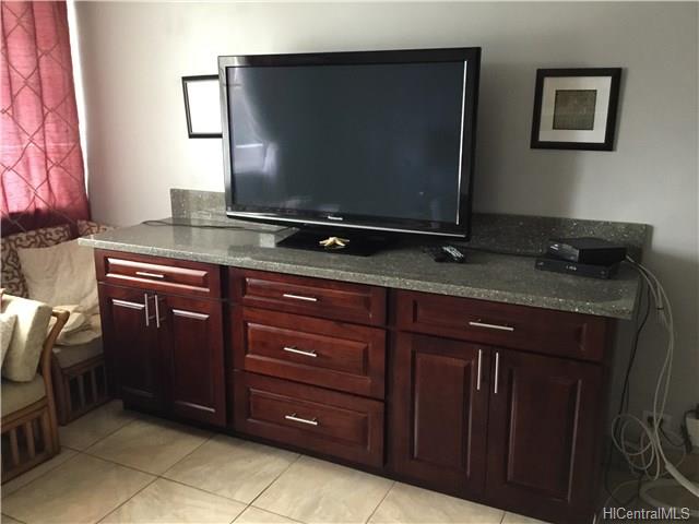 84-965 Farrington Highway  Unit 707