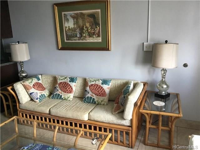 84-965 Farrington Highway  Unit 707
