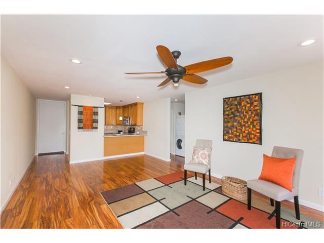 1015 Aoloa Place  Unit 217