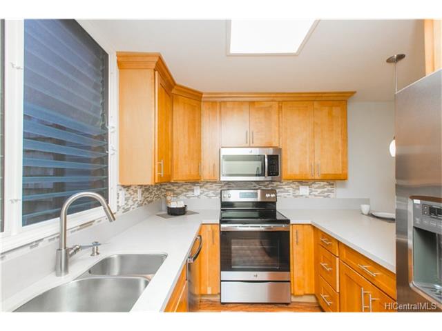 1015 Aoloa Place  Unit 217