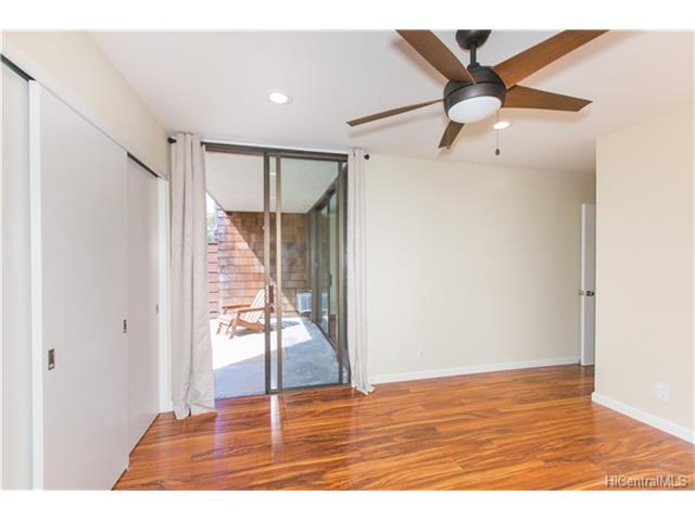 1015 Aoloa Place  Unit 217