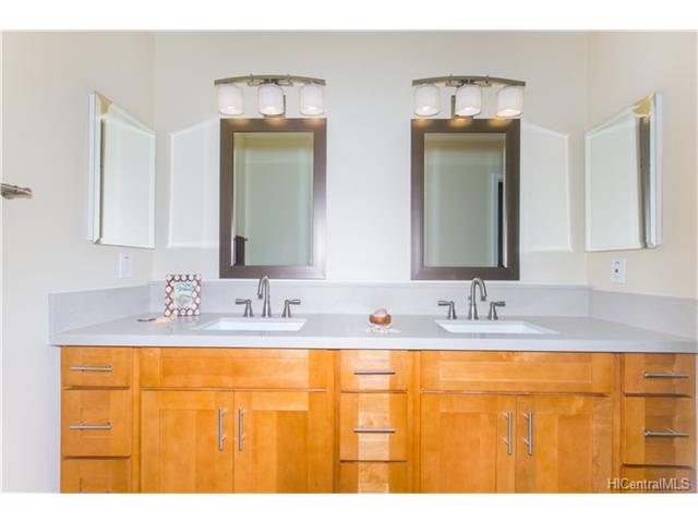 1015 Aoloa Place  Unit 217