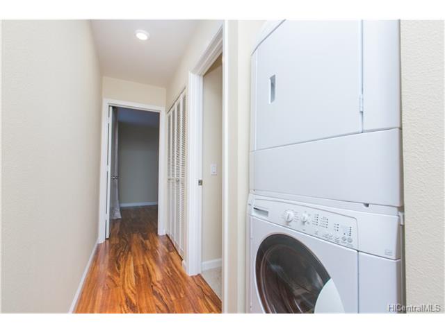 1015 Aoloa Place  Unit 217