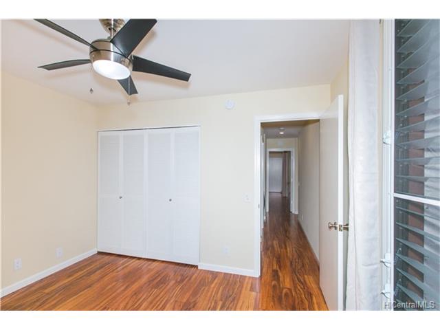 1015 Aoloa Place  Unit 217
