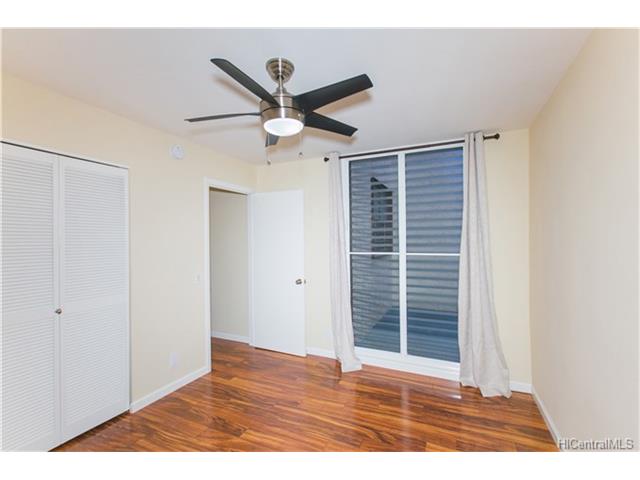 1015 Aoloa Place  Unit 217