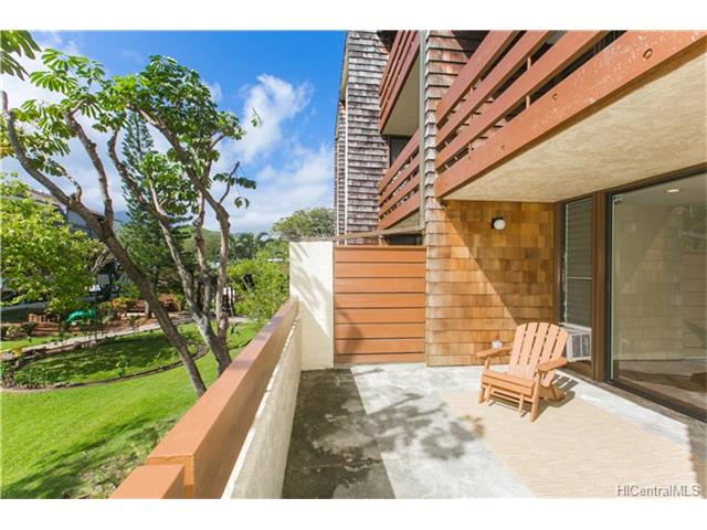 1015 Aoloa Place  Unit 217