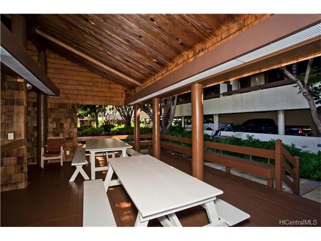 1015 Aoloa Place  Unit 217