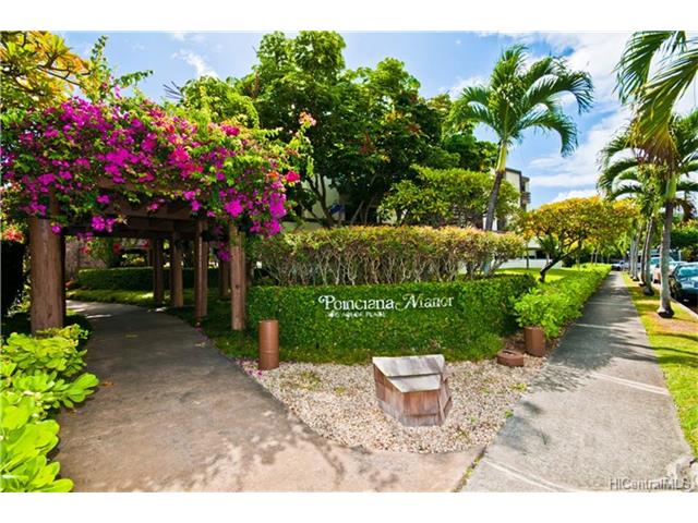 1015 Aoloa Place Unit 217 1015 Aoloa Place Unit 217