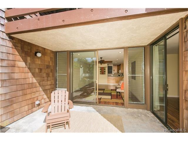 1015 Aoloa Place  Unit 217