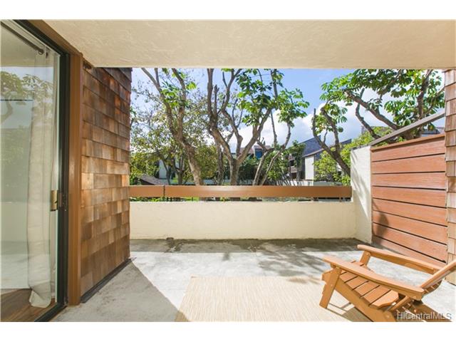 1015 Aoloa Place  Unit 217