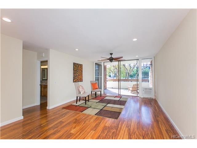 1015 Aoloa Place  Unit 217