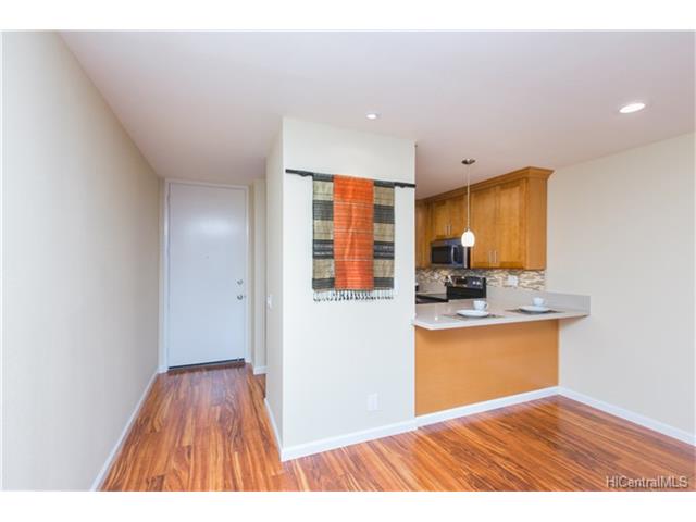 1015 Aoloa Place  Unit 217
