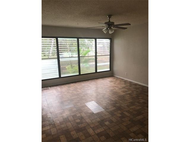 87-119 Helelua Street  Unit F-204