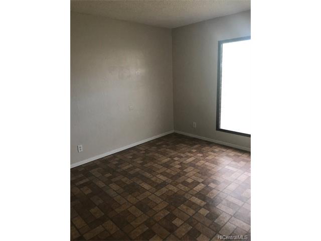 87-119 Helelua Street  Unit F-204