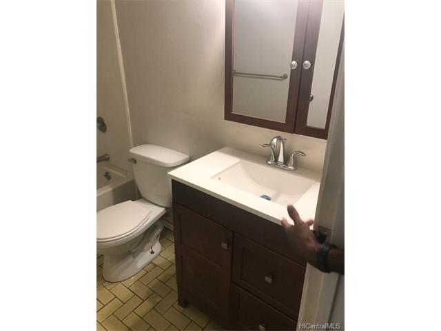 87-119 Helelua Street  Unit F-204