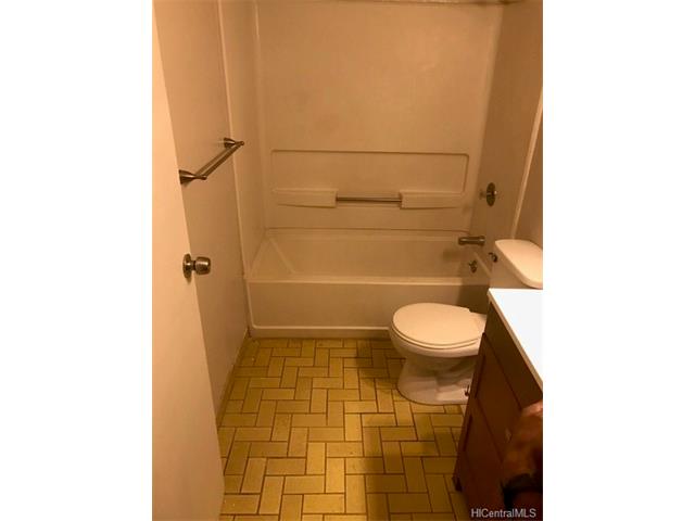 87-119 Helelua Street  Unit F-204