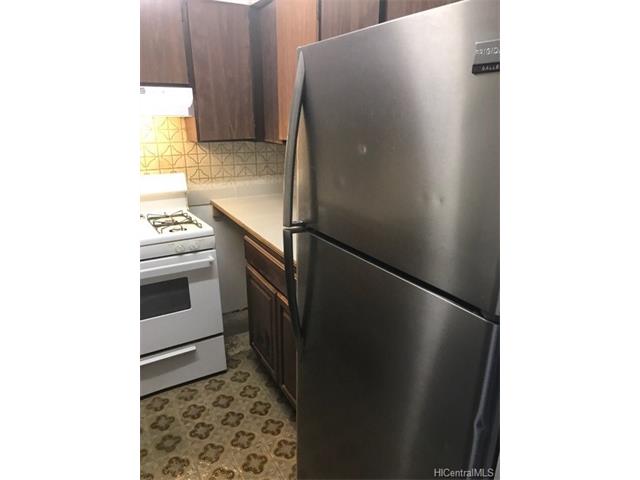 87-119 Helelua Street  Unit F-204