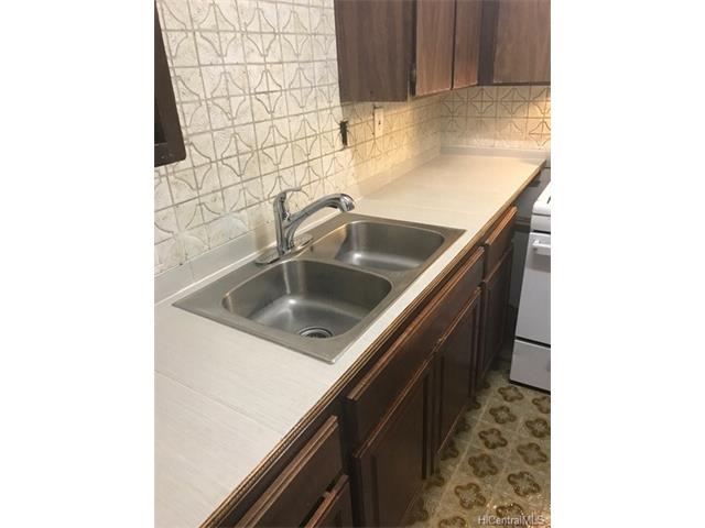 87-119 Helelua Street  Unit F-204