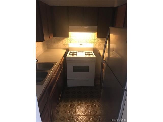 87-119 Helelua Street  Unit F-204