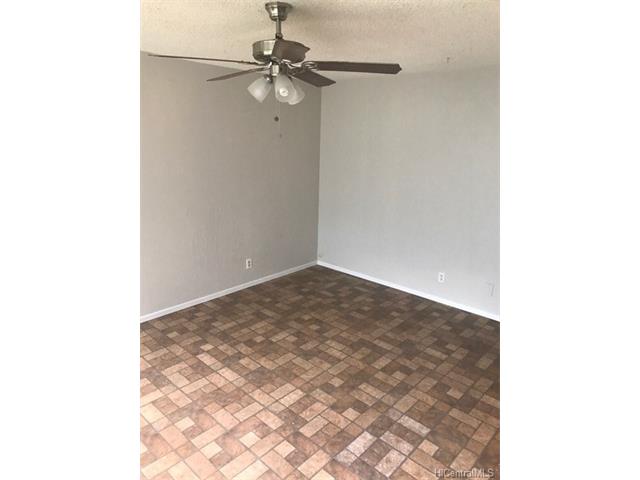 87-119 Helelua Street Unit F-204 87-119 Helelua Street Unit F-204