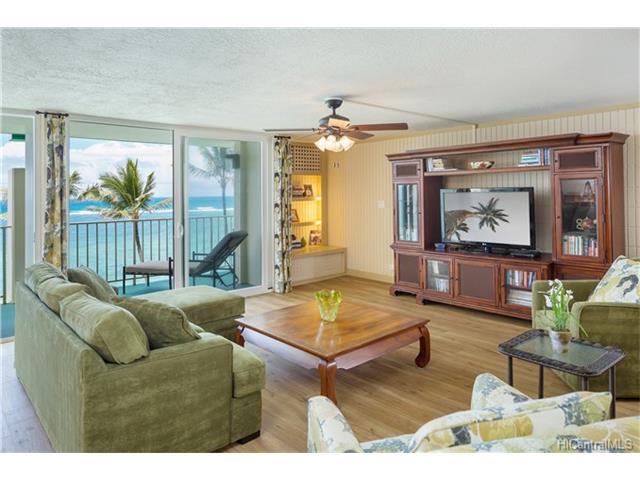 53-567 Kamehameha Highway  Unit 3